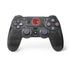 University of Louisville Cardinals Basketball PlayStation PS4 Skins